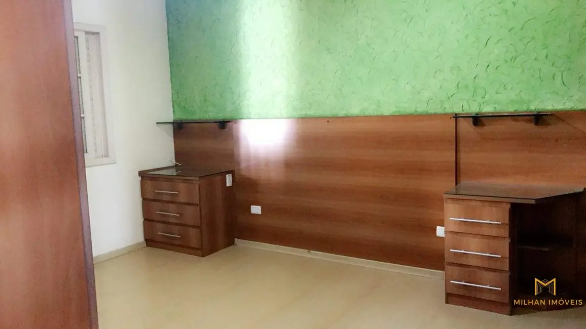 Casa com 3 quartos à venda, 222m2 em Vila Avaí, Indaiatuba - SP - imagem 8 Foto 8 de Casa com 3 quartos à venda, 222m2 em Vila Avaí, Indaiatuba - SP