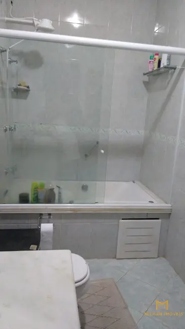 Casa com 3 quartos à venda, 222m2 em Vila Avaí, Indaiatuba - SP - imagem 9 Foto 9 de Casa com 3 quartos à venda, 222m2 em Vila Avaí, Indaiatuba - SP