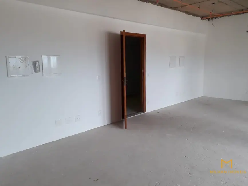 Foto 2 de Sala Comercial à venda, 56m2 em Centro, Indaiatuba - SP