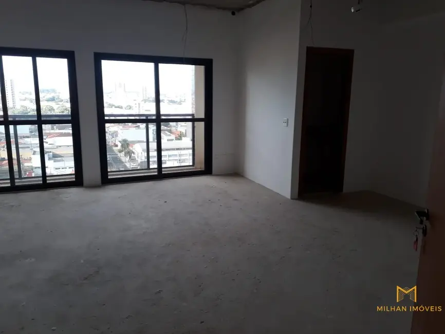 Foto 6 de Sala Comercial à venda, 56m2 em Centro, Indaiatuba - SP