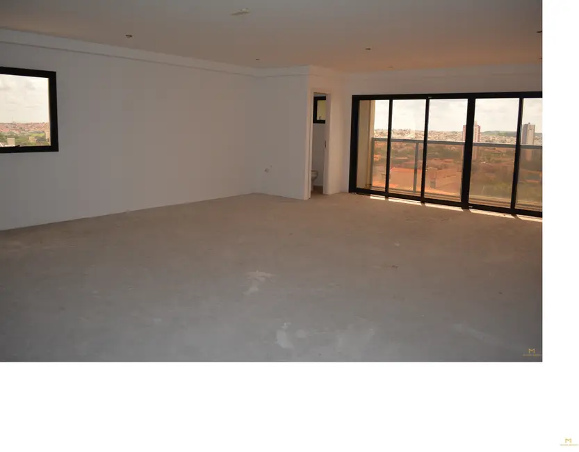 Foto 2 de Sala Comercial à venda, 52m2 em Centro, Indaiatuba - SP