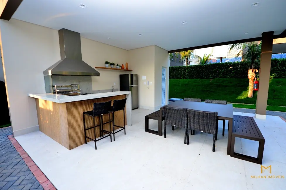 Apartamento com 3 quartos à venda e para alugar, 65m2 em Indaiatuba - SP - imagem 8 Foto 8 de Apartamento com 3 quartos à venda e para alugar, 65m2 em Indaiatuba - SP