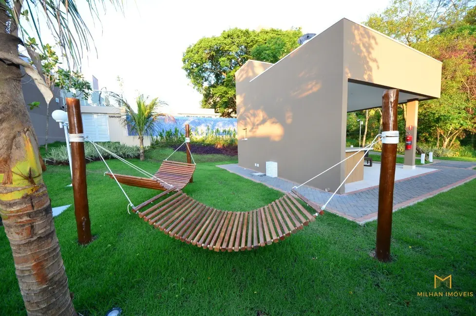 Apartamento com 3 quartos à venda e para alugar, 65m2 em Indaiatuba - SP - imagem 7 Foto 7 de Apartamento com 3 quartos à venda e para alugar, 65m2 em Indaiatuba - SP