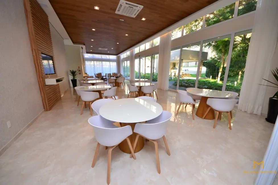 Apartamento com 3 quartos à venda e para alugar, 65m2 em Indaiatuba - SP - imagem 3 Foto 3 de Apartamento com 3 quartos à venda e para alugar, 65m2 em Indaiatuba - SP