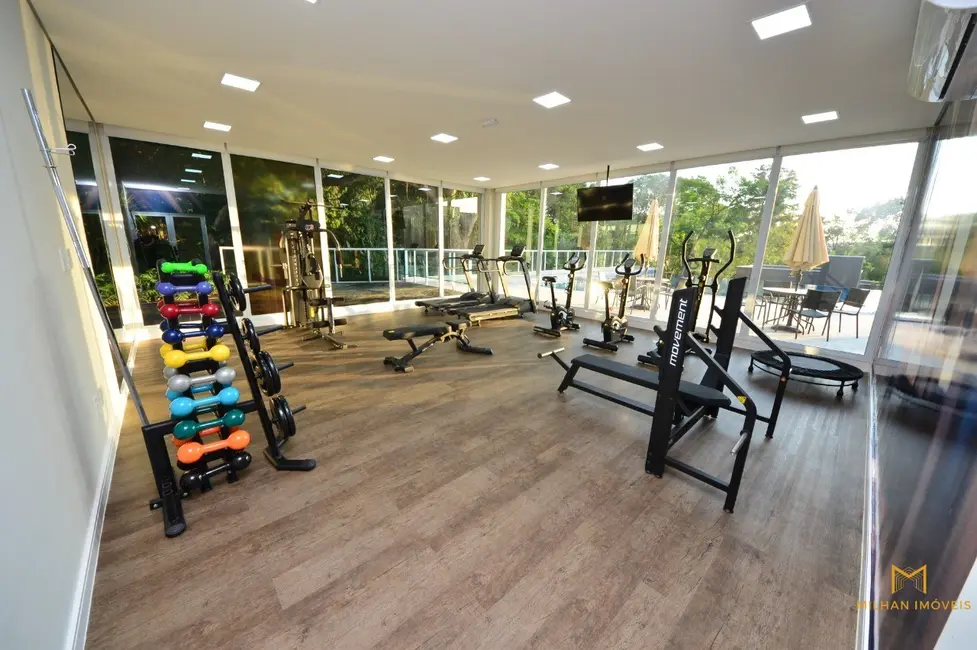 Apartamento com 3 quartos à venda e para alugar, 65m2 em Indaiatuba - SP - imagem 6 Foto 6 de Apartamento com 3 quartos à venda e para alugar, 65m2 em Indaiatuba - SP