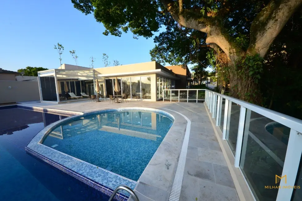 Apartamento com 3 quartos à venda e para alugar, 65m2 em Indaiatuba - SP - imagem 5 Foto 5 de Apartamento com 3 quartos à venda e para alugar, 65m2 em Indaiatuba - SP