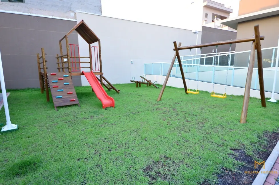 Apartamento com 3 quartos à venda e para alugar, 65m2 em Indaiatuba - SP - imagem 9 Foto 9 de Apartamento com 3 quartos à venda e para alugar, 65m2 em Indaiatuba - SP