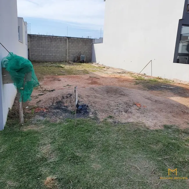 Foto 1 de Terreno / Lote à venda, 150m2 em Jardim Park Real, Indaiatuba - SP