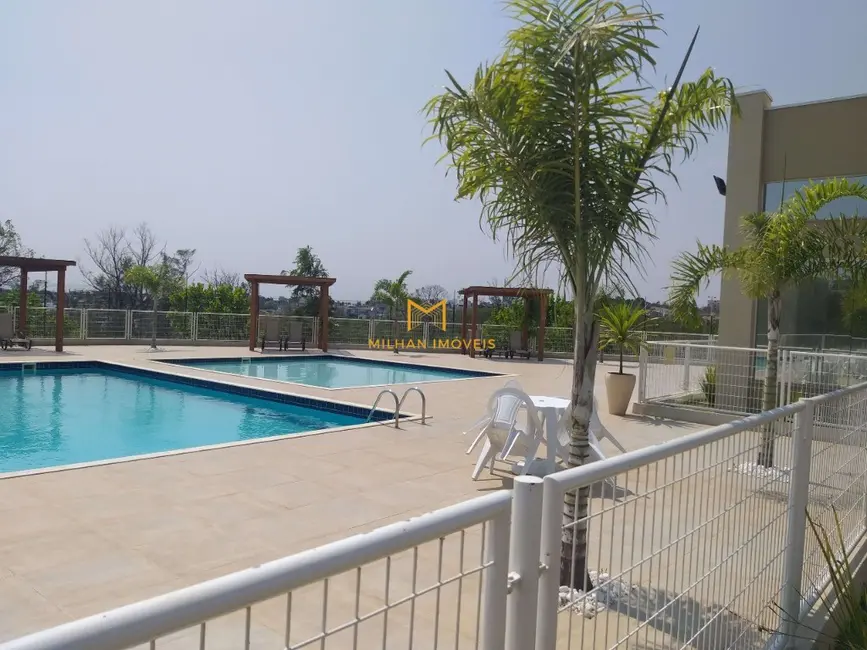 Foto 2 de Terreno / Lote à venda, 240m2 em Indaiatuba - SP