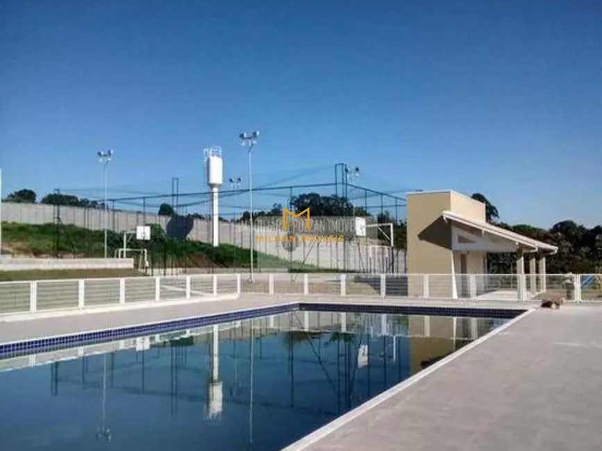 Foto 1 de Terreno / Lote à venda, 240m2 em Indaiatuba - SP