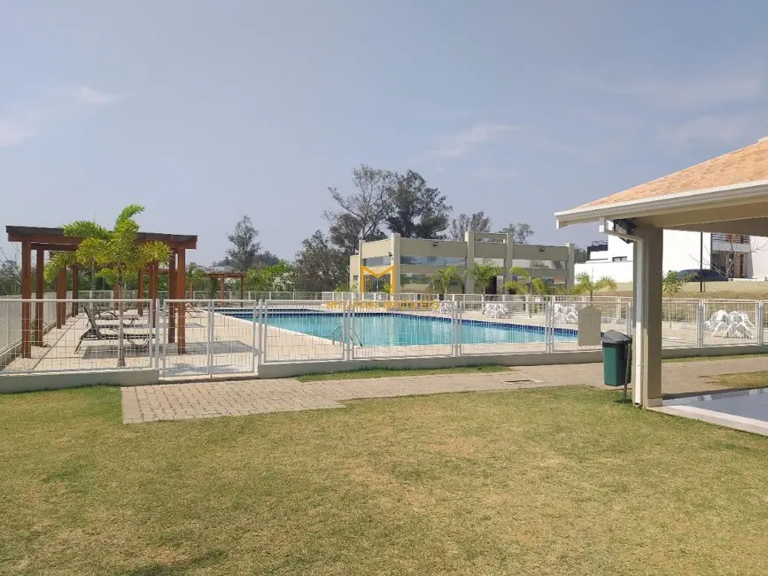 Foto 3 de Terreno / Lote à venda, 240m2 em Indaiatuba - SP