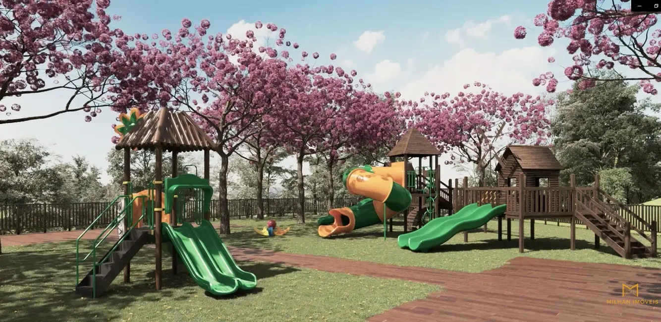 Foto 9 de Terreno / Lote à venda, 606m2 em Jardim Santa Rita, Indaiatuba - SP