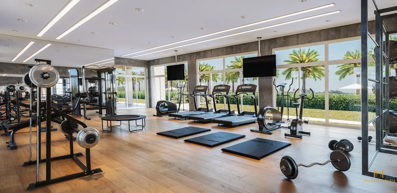 Foto 5 de Terreno / Lote à venda, 606m2 em Jardim Santa Rita, Indaiatuba - SP