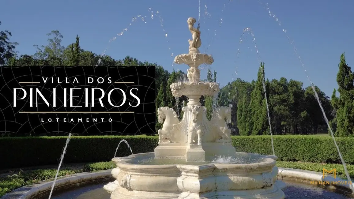 Foto 7 de Terreno / Lote à venda, 606m2 em Jardim Santa Rita, Indaiatuba - SP