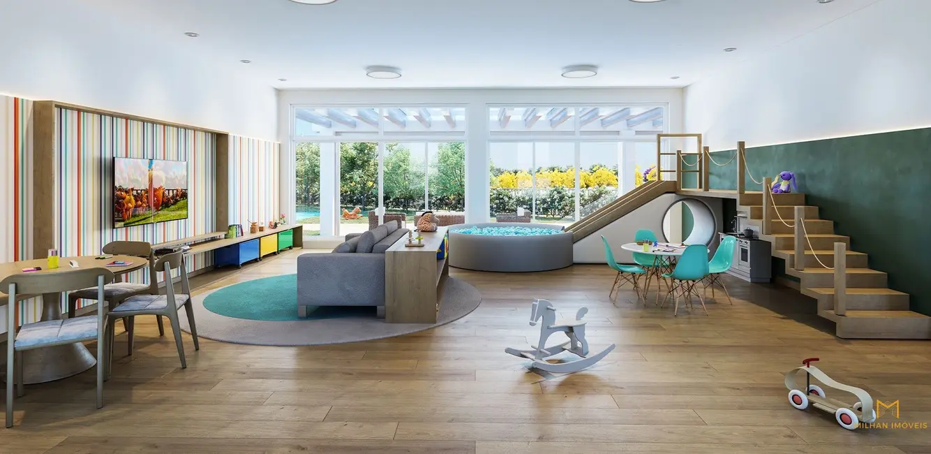 Foto 8 de Terreno / Lote à venda, 606m2 em Jardim Santa Rita, Indaiatuba - SP