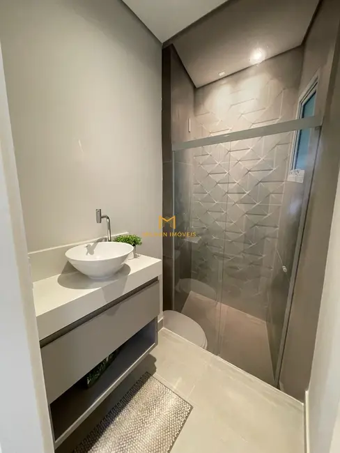 Foto 9 de Apartamento com 2 quartos à venda, 46m2 em Indaiatuba - SP