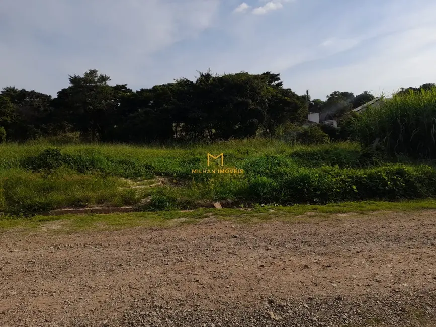 Foto 6 de Terreno / Lote à venda, 2500m2 em Colinas do Mosteiro de Itaici, Indaiatuba - SP
