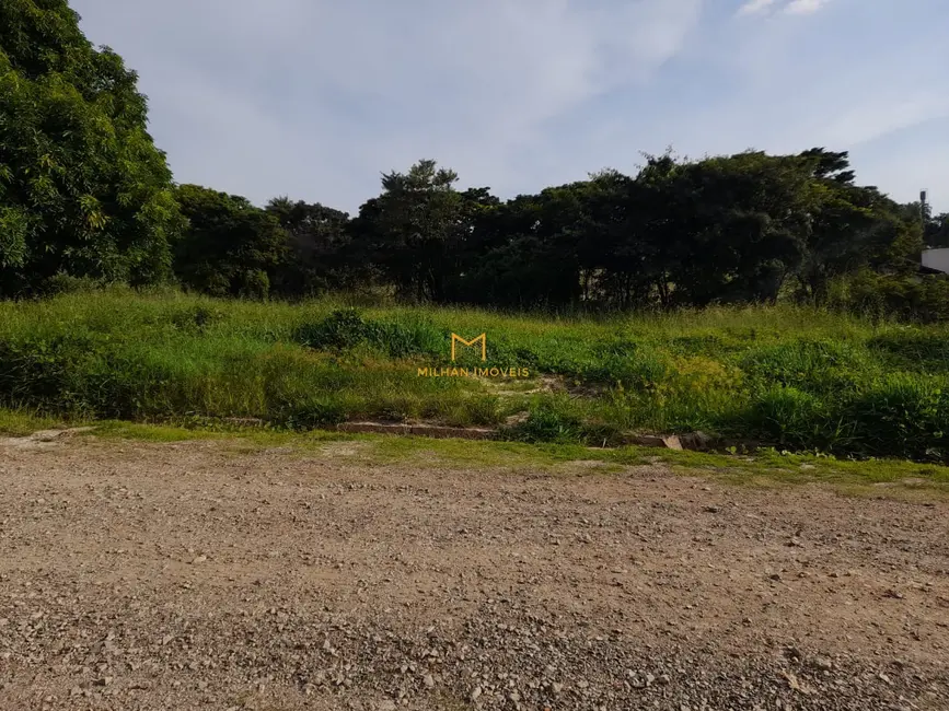 Foto 4 de Terreno / Lote à venda, 2500m2 em Colinas do Mosteiro de Itaici, Indaiatuba - SP