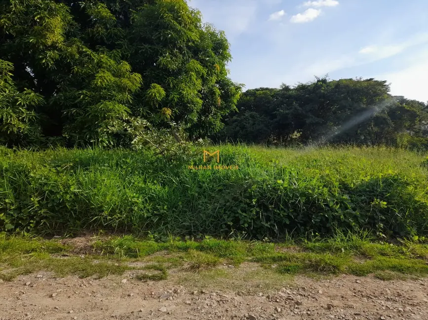 Foto 5 de Terreno / Lote à venda, 2500m2 em Colinas do Mosteiro de Itaici, Indaiatuba - SP