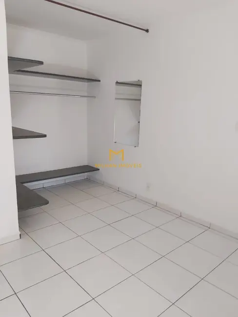 Foto 7 de Chácara com 5 quartos à venda, 430m2 em Itaici, Indaiatuba - SP