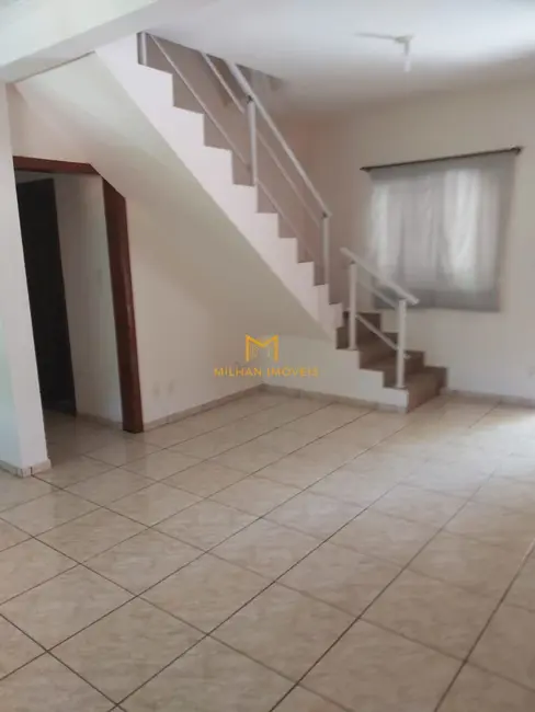 Foto 9 de Chácara com 5 quartos à venda, 430m2 em Itaici, Indaiatuba - SP