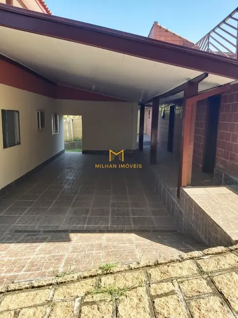 Foto 5 de Chácara com 5 quartos à venda, 430m2 em Itaici, Indaiatuba - SP