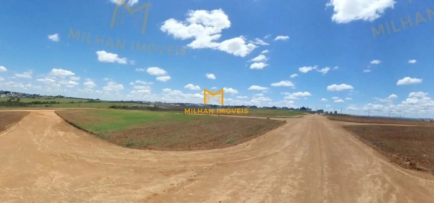 Foto 7 de Terreno / Lote à venda, 300m2 em Indaiatuba - SP