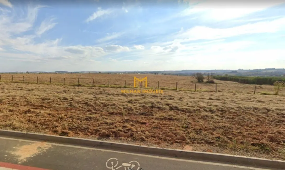 Foto 5 de Terreno / Lote à venda, 300m2 em Indaiatuba - SP