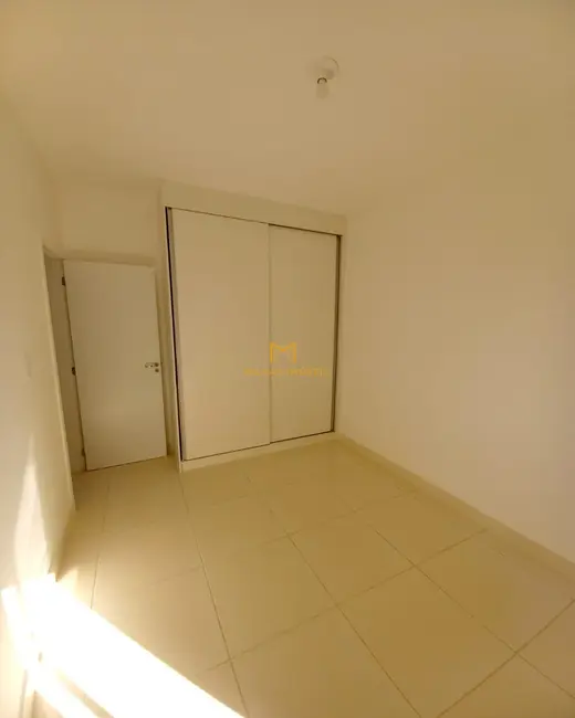 Foto 4 de Apartamento com 2 quartos à venda e para alugar, 51m2 em Helvétia, Indaiatuba - SP