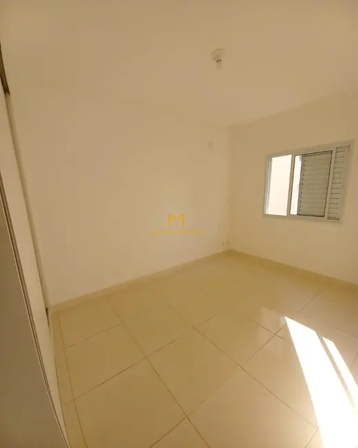 Foto 2 de Apartamento com 2 quartos para alugar, 51m2 em Helvétia, Indaiatuba - SP
