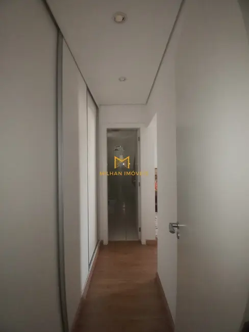 Apartamento com 4 quartos à venda, 188m2 em Vila Sfeir, Indaiatuba - SP - imagem 7 Foto 7 de Apartamento com 4 quartos à venda, 188m2 em Vila Sfeir, Indaiatuba - SP