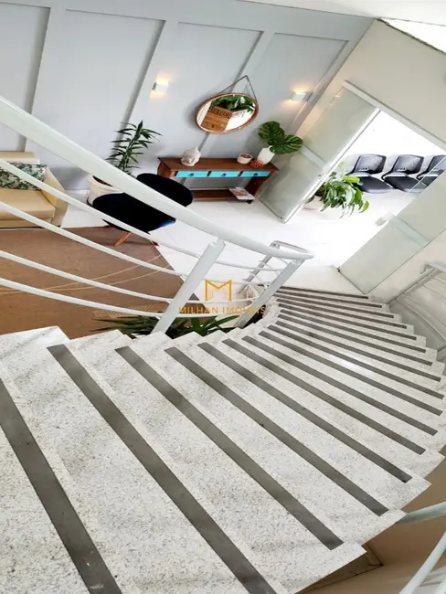 Foto 6 de Sala Comercial à venda, 260m2 em Jardim Colonial, Indaiatuba - SP