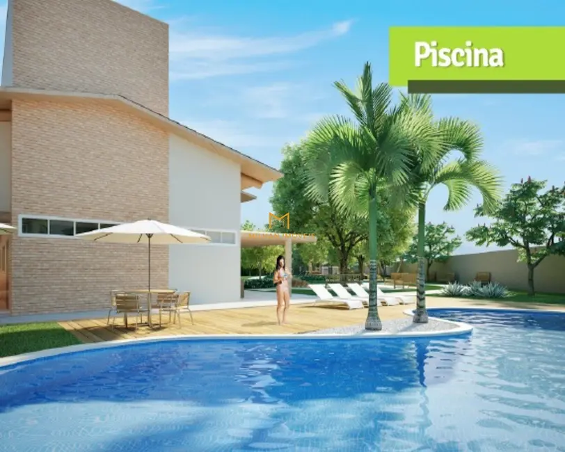 Foto 7 de Terreno / Lote à venda, 300m2 em Jardim Laguna, Indaiatuba - SP