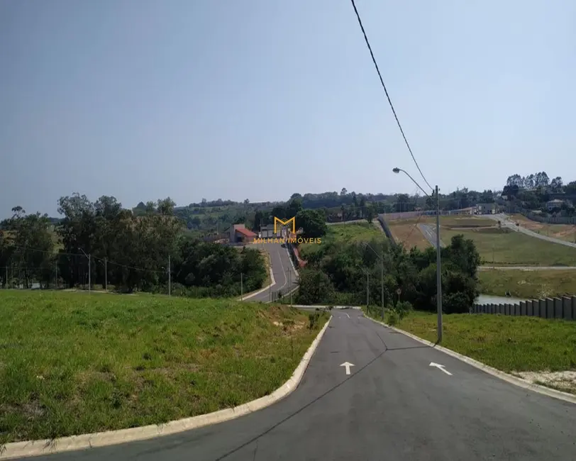 Foto 3 de Terreno / Lote à venda, 300m2 em Jardim Laguna, Indaiatuba - SP