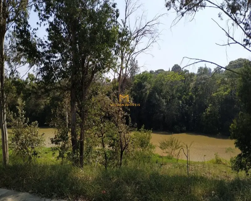 Foto 5 de Terreno / Lote à venda, 300m2 em Jardim Laguna, Indaiatuba - SP