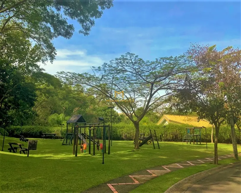 Foto 3 de Terreno / Lote à venda, 457m2 em Jardim Residencial Santa Clara, Indaiatuba - SP