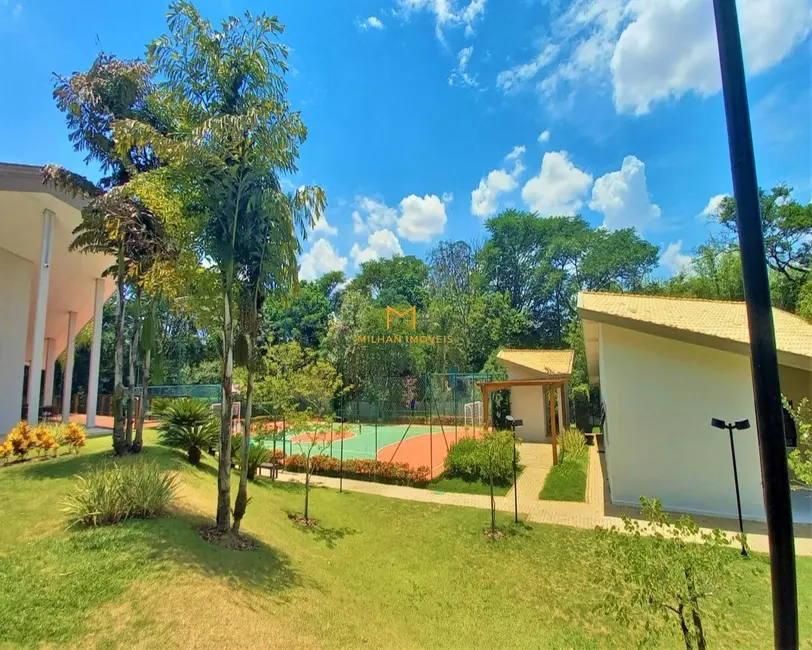 Foto 9 de Terreno / Lote à venda, 457m2 em Jardim Residencial Santa Clara, Indaiatuba - SP