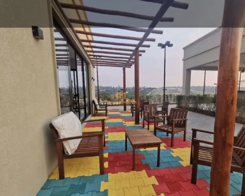 Foto 9 de Terreno / Lote à venda, 300m2 em Colinas de Indaiatuba, Indaiatuba - SP