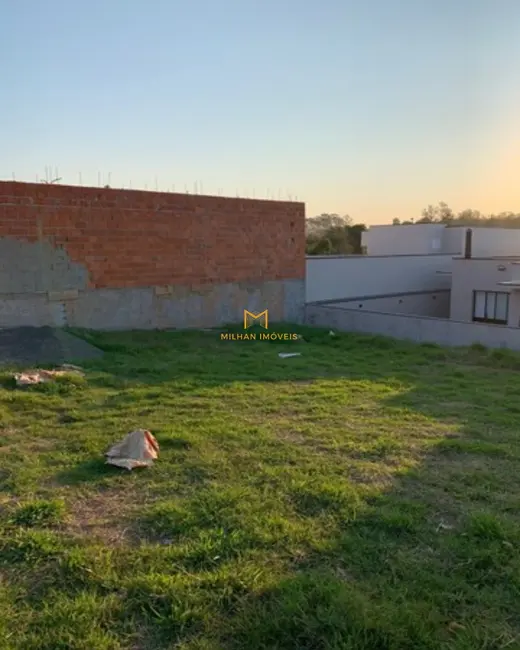 Foto 6 de Terreno / Lote à venda, 300m2 em Colinas de Indaiatuba, Indaiatuba - SP