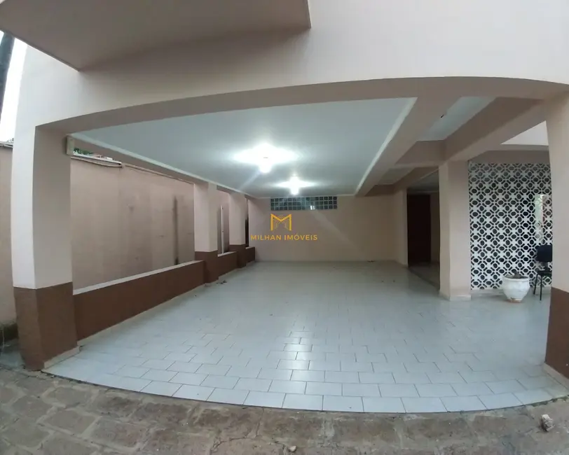 Casa com 6 quartos à venda e para alugar, 422m2 em Jardim Moacyr Arruda, Indaiatuba - SP - imagem 4 Foto 4 de Casa com 6 quartos à venda e para alugar, 422m2 em Jardim Moacyr Arruda, Indaiatuba - SP