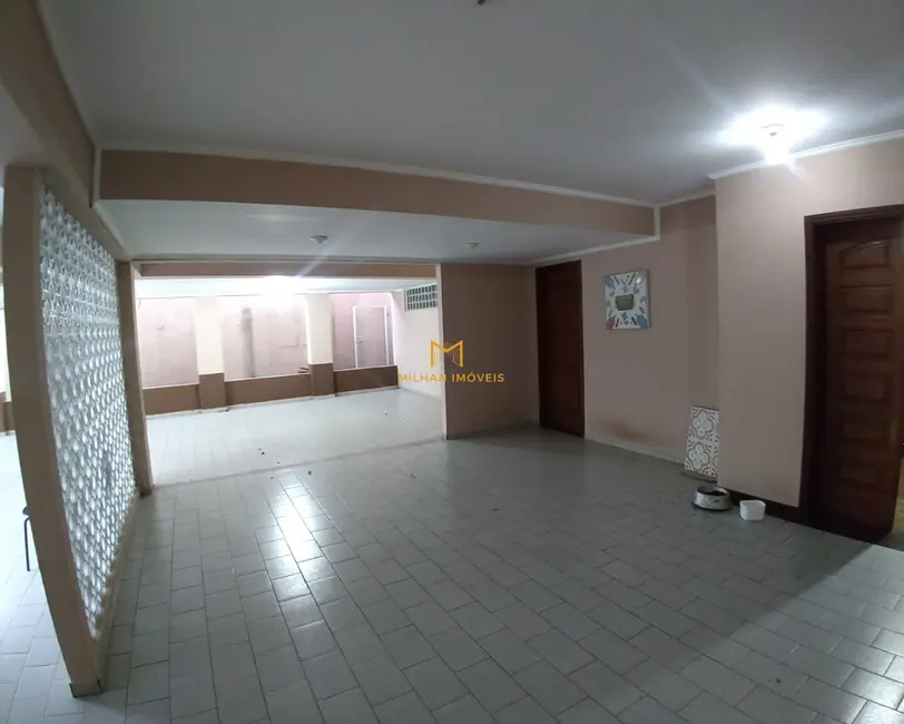 Casa com 6 quartos à venda e para alugar, 422m2 em Jardim Moacyr Arruda, Indaiatuba - SP - imagem 6 Foto 6 de Casa com 6 quartos à venda e para alugar, 422m2 em Jardim Moacyr Arruda, Indaiatuba - SP
