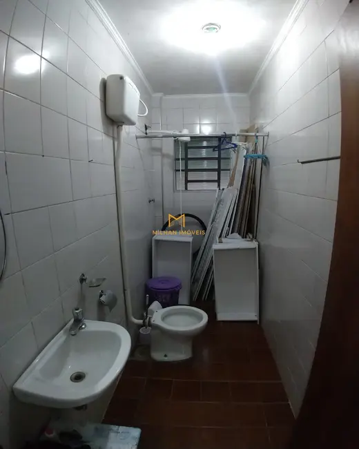 Casa com 6 quartos à venda e para alugar, 422m2 em Jardim Moacyr Arruda, Indaiatuba - SP - imagem 8 Foto 8 de Casa com 6 quartos à venda e para alugar, 422m2 em Jardim Moacyr Arruda, Indaiatuba - SP