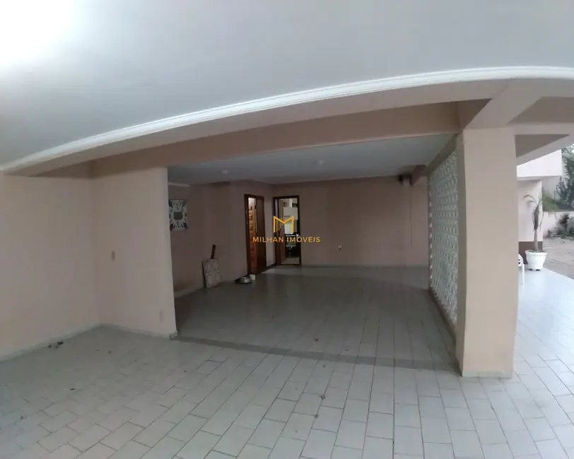 Casa com 6 quartos à venda e para alugar, 422m2 em Jardim Moacyr Arruda, Indaiatuba - SP - imagem 3 Foto 3 de Casa com 6 quartos à venda e para alugar, 422m2 em Jardim Moacyr Arruda, Indaiatuba - SP