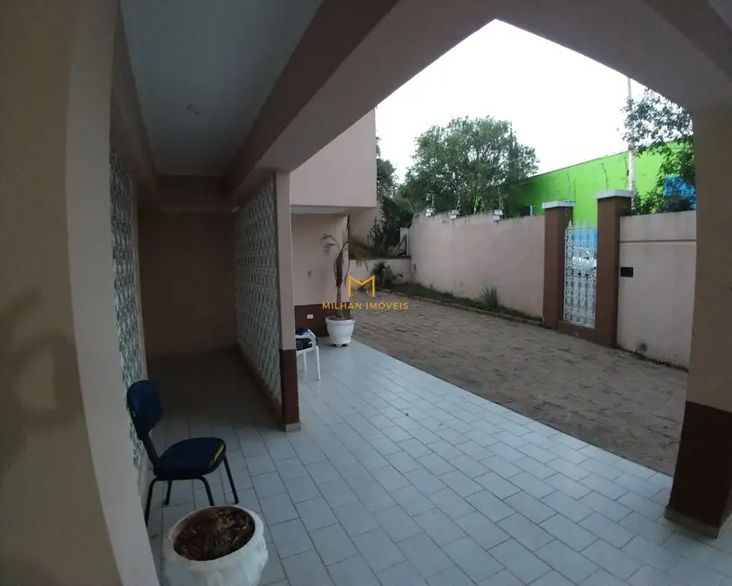 Casa com 6 quartos à venda e para alugar, 422m2 em Jardim Moacyr Arruda, Indaiatuba - SP - imagem 5 Foto 5 de Casa com 6 quartos à venda e para alugar, 422m2 em Jardim Moacyr Arruda, Indaiatuba - SP