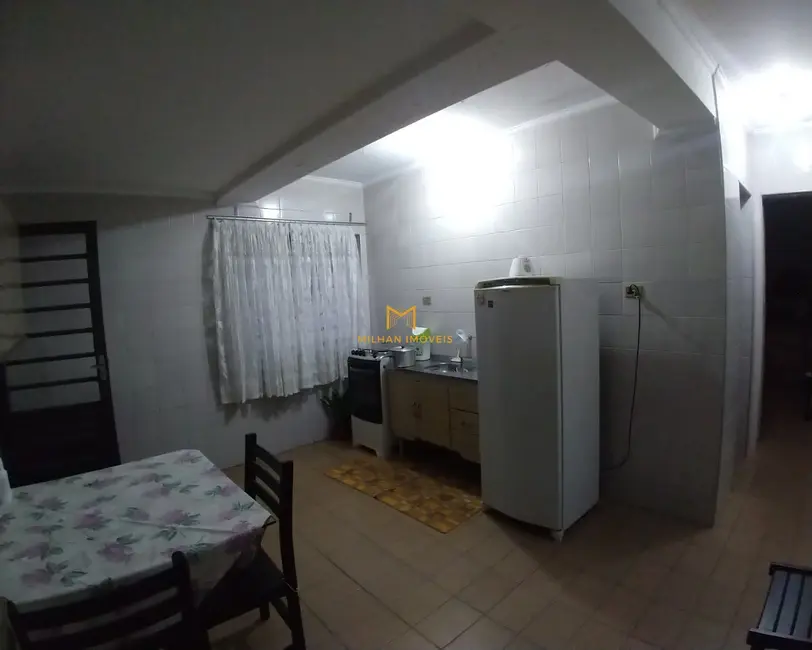 Casa com 6 quartos à venda e para alugar, 422m2 em Jardim Moacyr Arruda, Indaiatuba - SP - imagem 7 Foto 7 de Casa com 6 quartos à venda e para alugar, 422m2 em Jardim Moacyr Arruda, Indaiatuba - SP