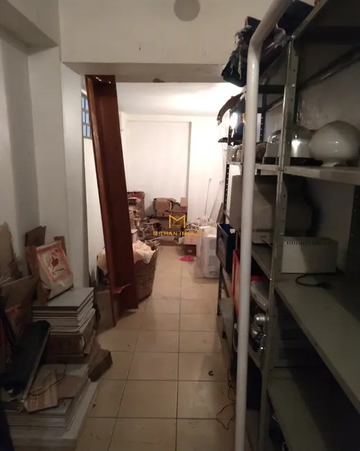 Casa com 6 quartos à venda e para alugar, 422m2 em Jardim Moacyr Arruda, Indaiatuba - SP - imagem 9 Foto 9 de Casa com 6 quartos à venda e para alugar, 422m2 em Jardim Moacyr Arruda, Indaiatuba - SP