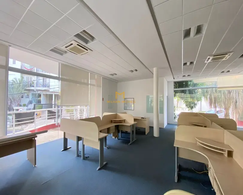 Foto 8 de Sala Comercial à venda e para alugar, 1341m2 em Jardim Moacyr Arruda, Indaiatuba - SP