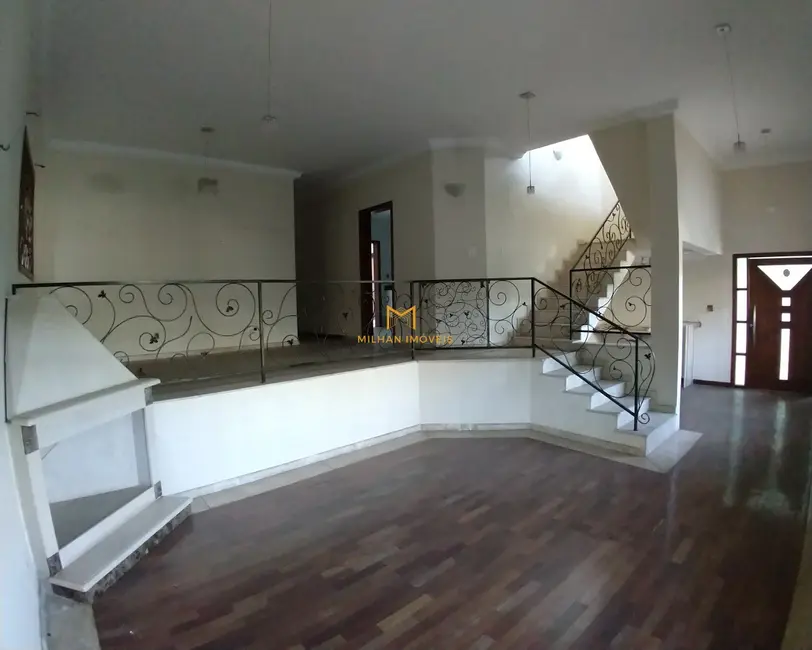 Foto 5 de Sala Comercial com 3 quartos à venda, 480m2 em Vila Sfeir, Indaiatuba - SP