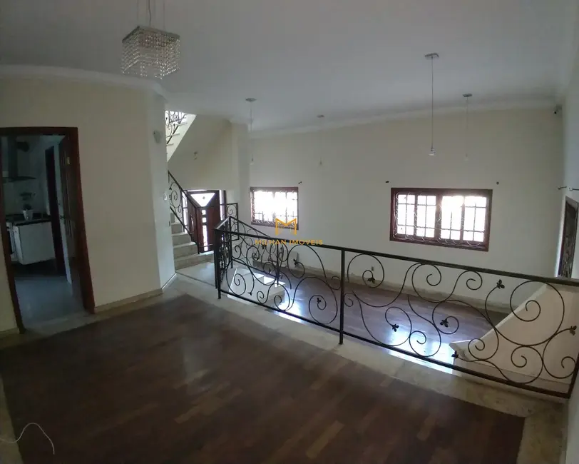 Foto 4 de Sala Comercial com 3 quartos à venda, 480m2 em Vila Sfeir, Indaiatuba - SP