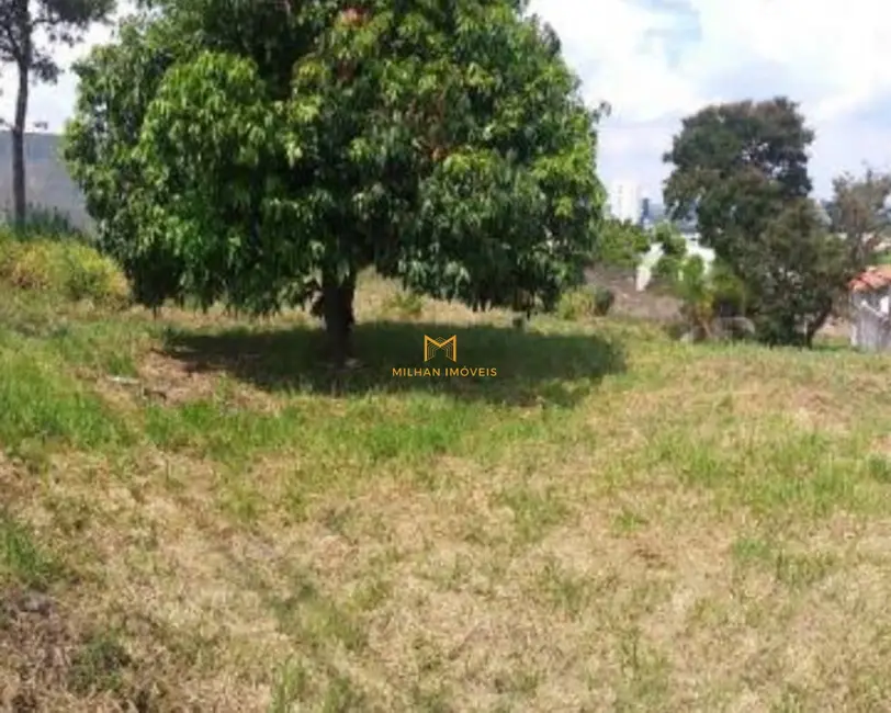Foto 2 de Terreno / Lote à venda, 1078m2 em Cidade Nova II, Indaiatuba - SP